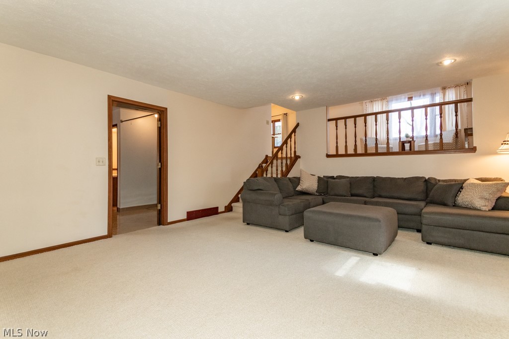 S H Kleinman Realty Cos Sheri - Residential