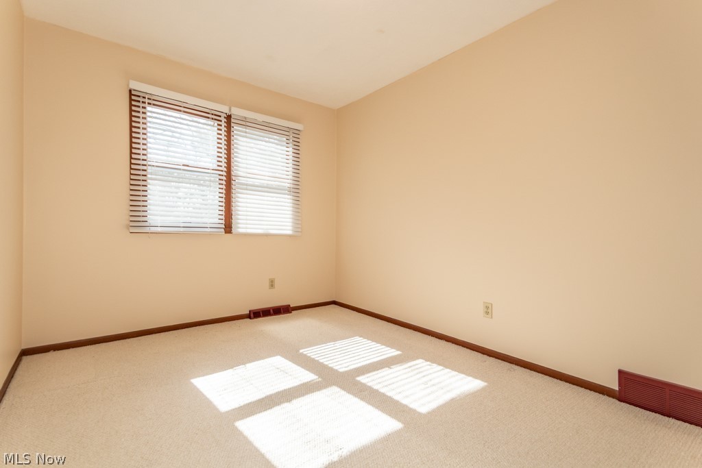 S H Kleinman Realty Cos Sheri - Residential