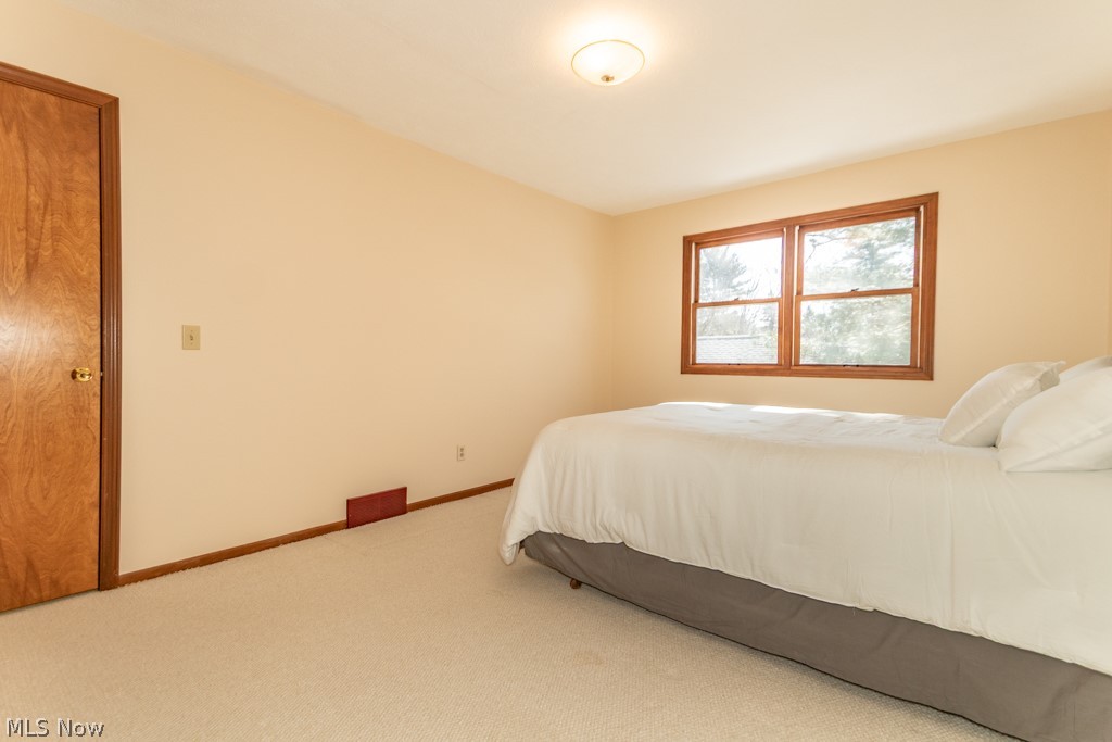 S H Kleinman Realty Cos Sheri - Residential