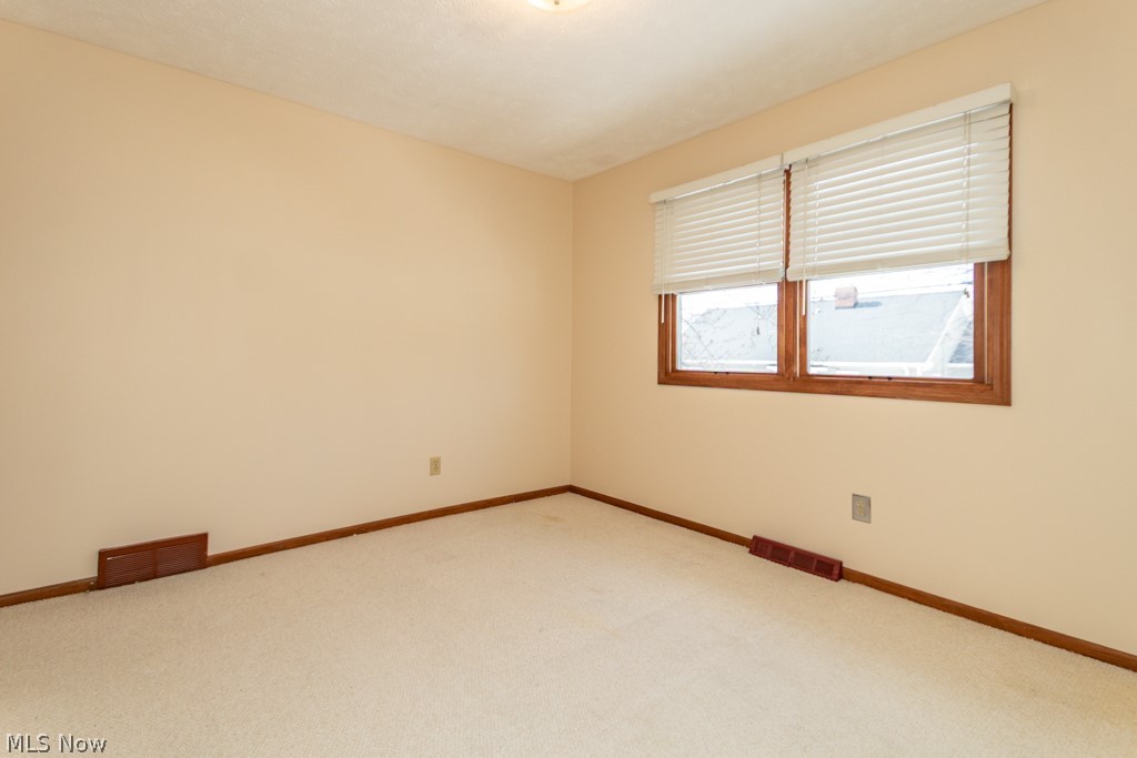 S H Kleinman Realty Cos Sheri - Residential