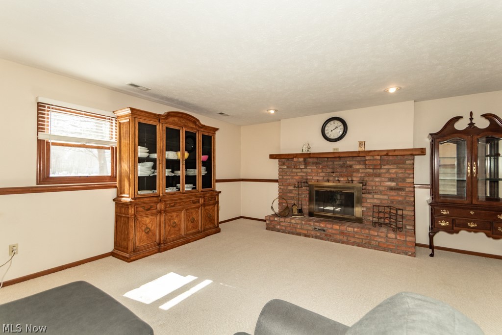 S H Kleinman Realty Cos Sheri - Residential