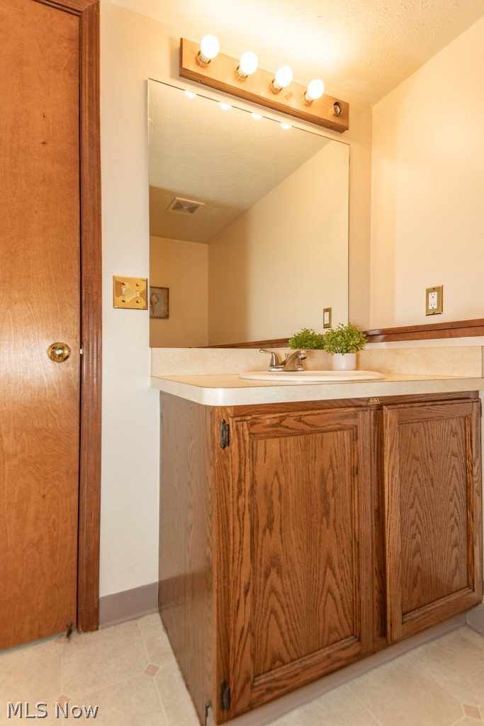 S H Kleinman Realty Cos Sheri - Residential