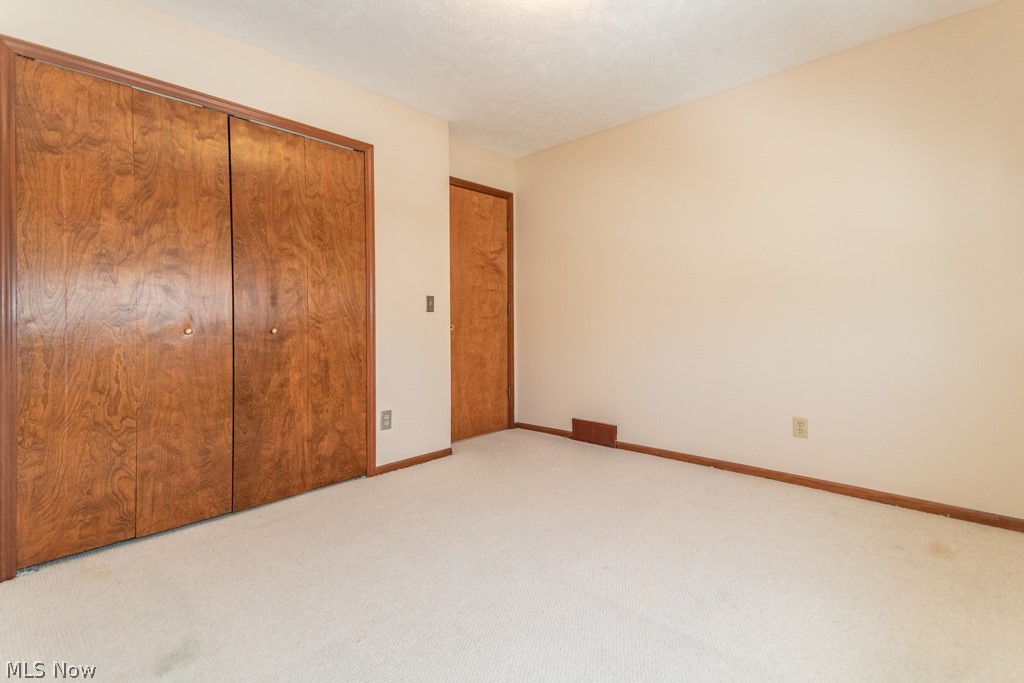 S H Kleinman Realty Cos Sheri - Residential