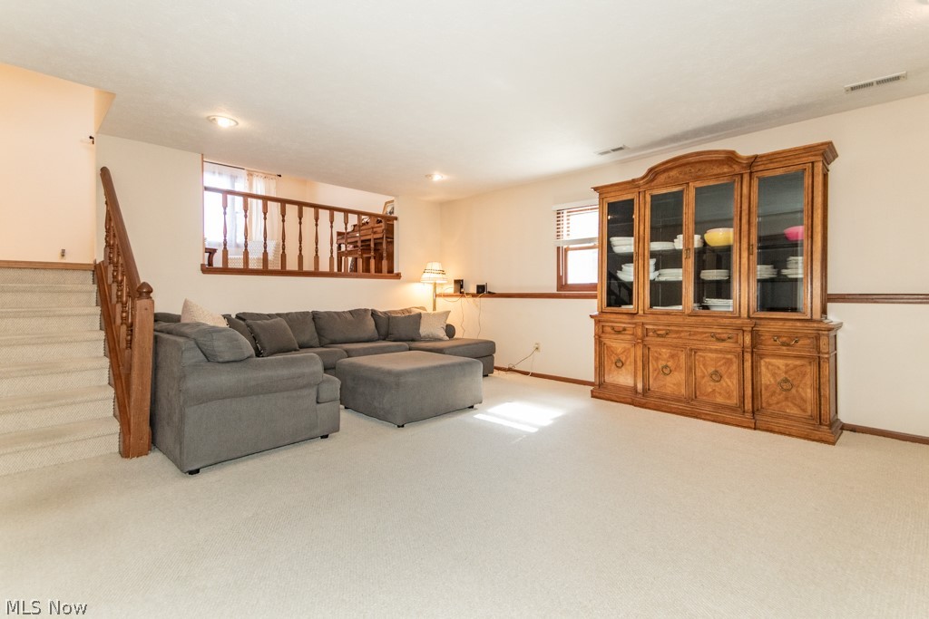 S H Kleinman Realty Cos Sheri - Residential