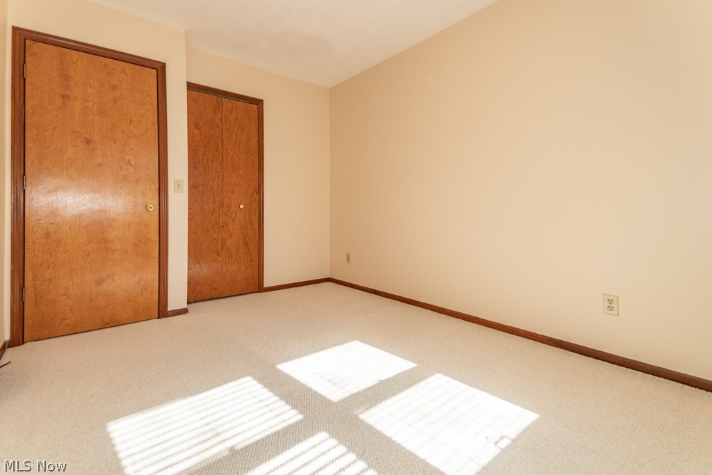 S H Kleinman Realty Cos Sheri - Residential