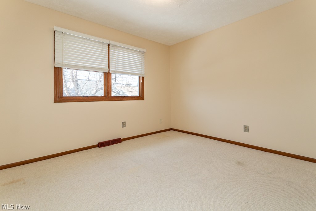 S H Kleinman Realty Cos Sheri - Residential