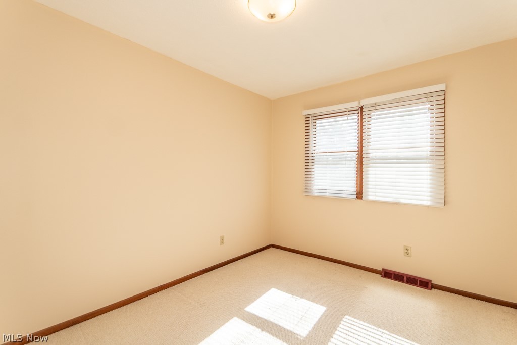 S H Kleinman Realty Cos Sheri - Residential