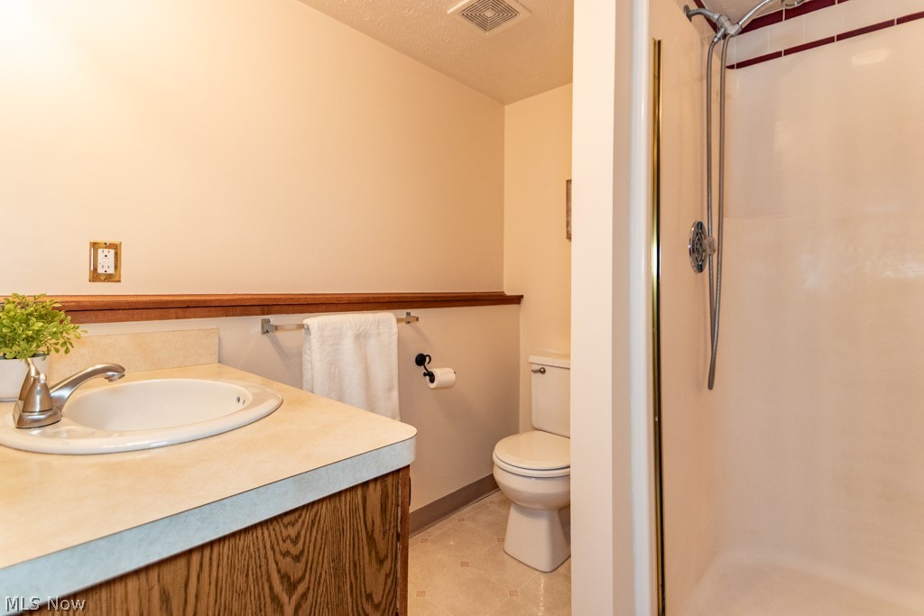 S H Kleinman Realty Cos Sheri - Residential