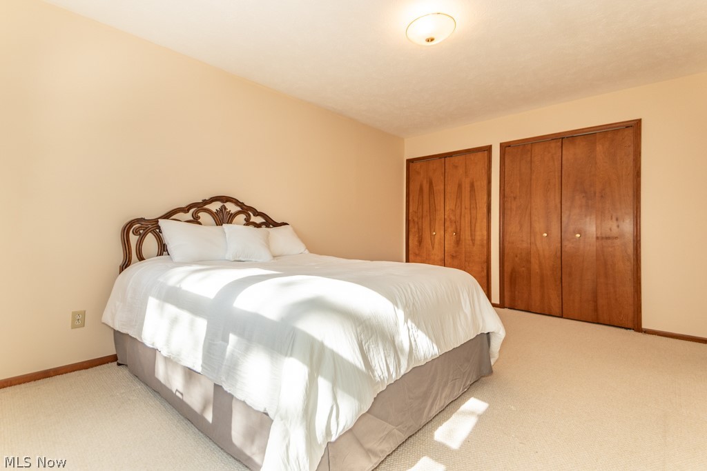 S H Kleinman Realty Cos Sheri - Residential