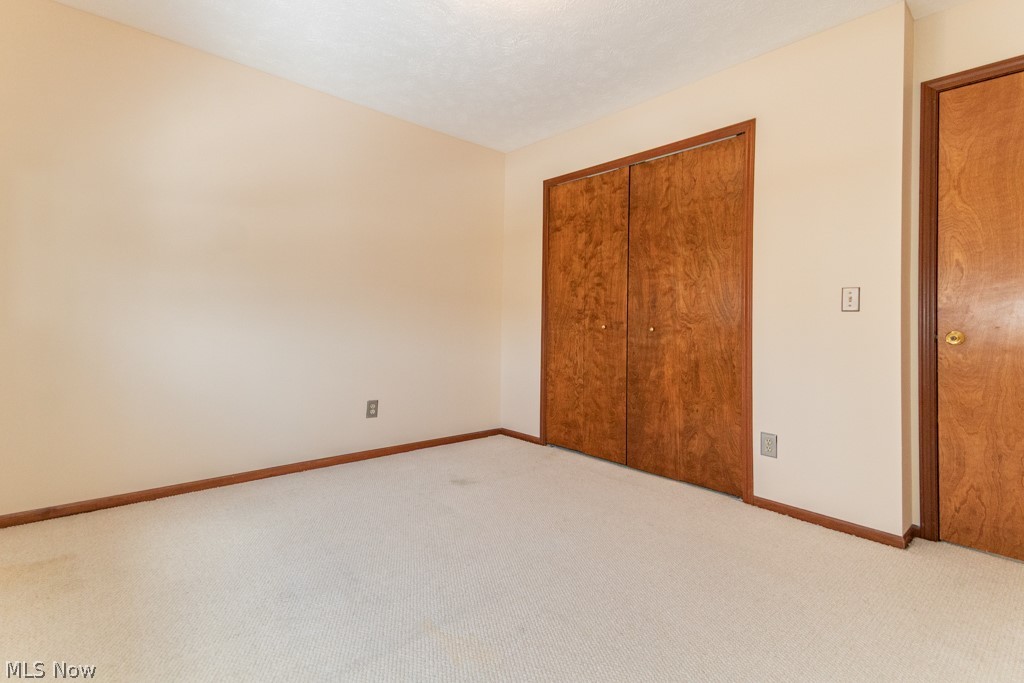 S H Kleinman Realty Cos Sheri - Residential