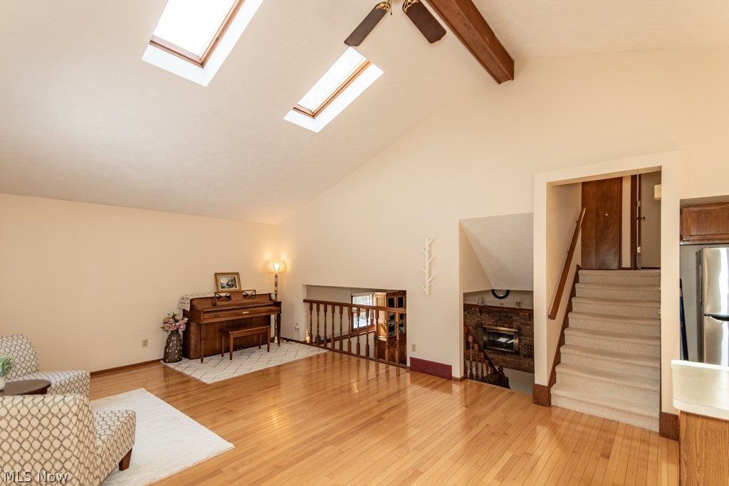 S H Kleinman Realty Cos Sheri - Residential