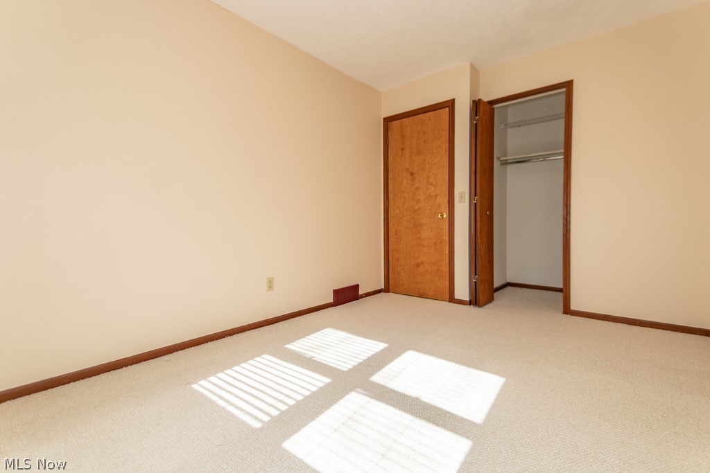 S H Kleinman Realty Cos Sheri - Residential