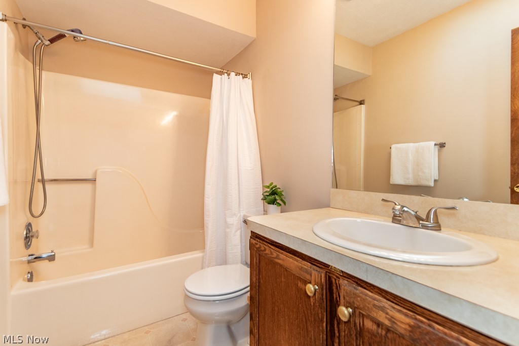 S H Kleinman Realty Cos Sheri - Residential