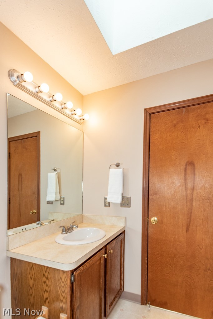 S H Kleinman Realty Cos Sheri - Residential