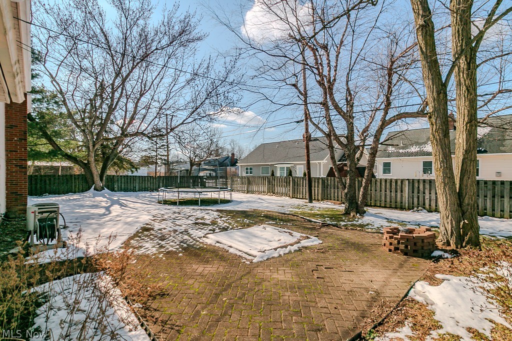 S H Kleinman Realty Cos Sheri - Residential