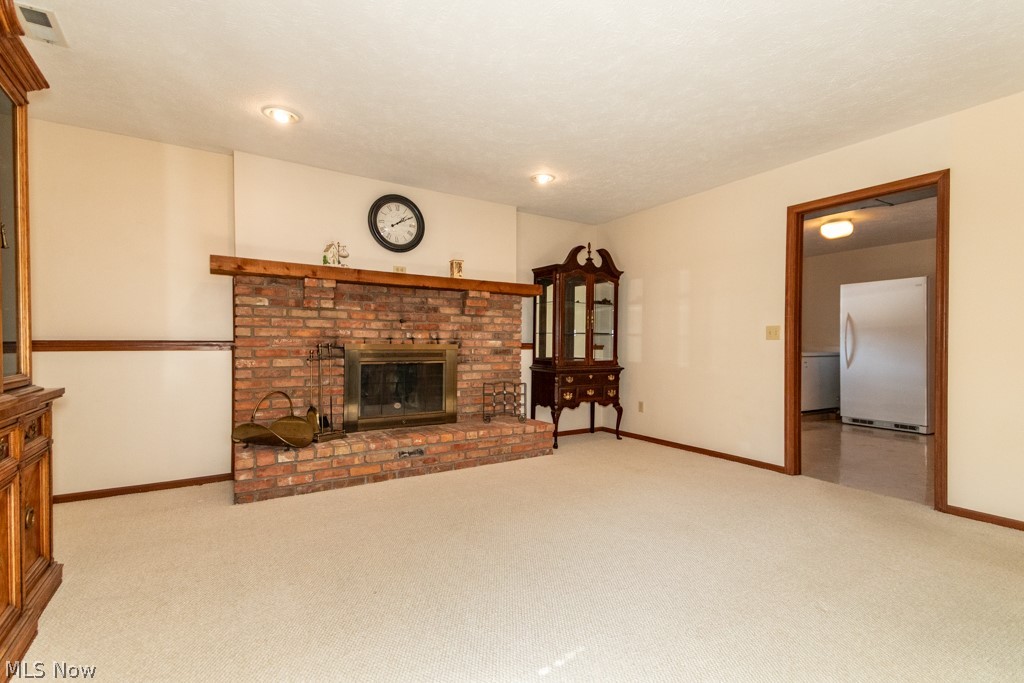 S H Kleinman Realty Cos Sheri - Residential