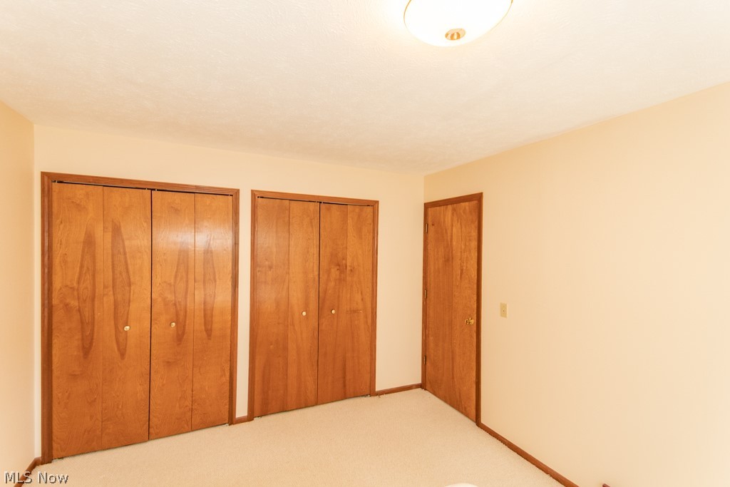 S H Kleinman Realty Cos Sheri - Residential