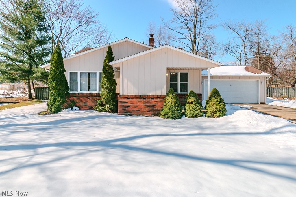 S H Kleinman Realty Cos Sheri - Residential