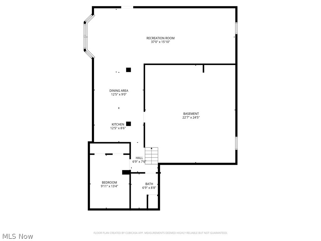 Cliffwood Allotment - Residential