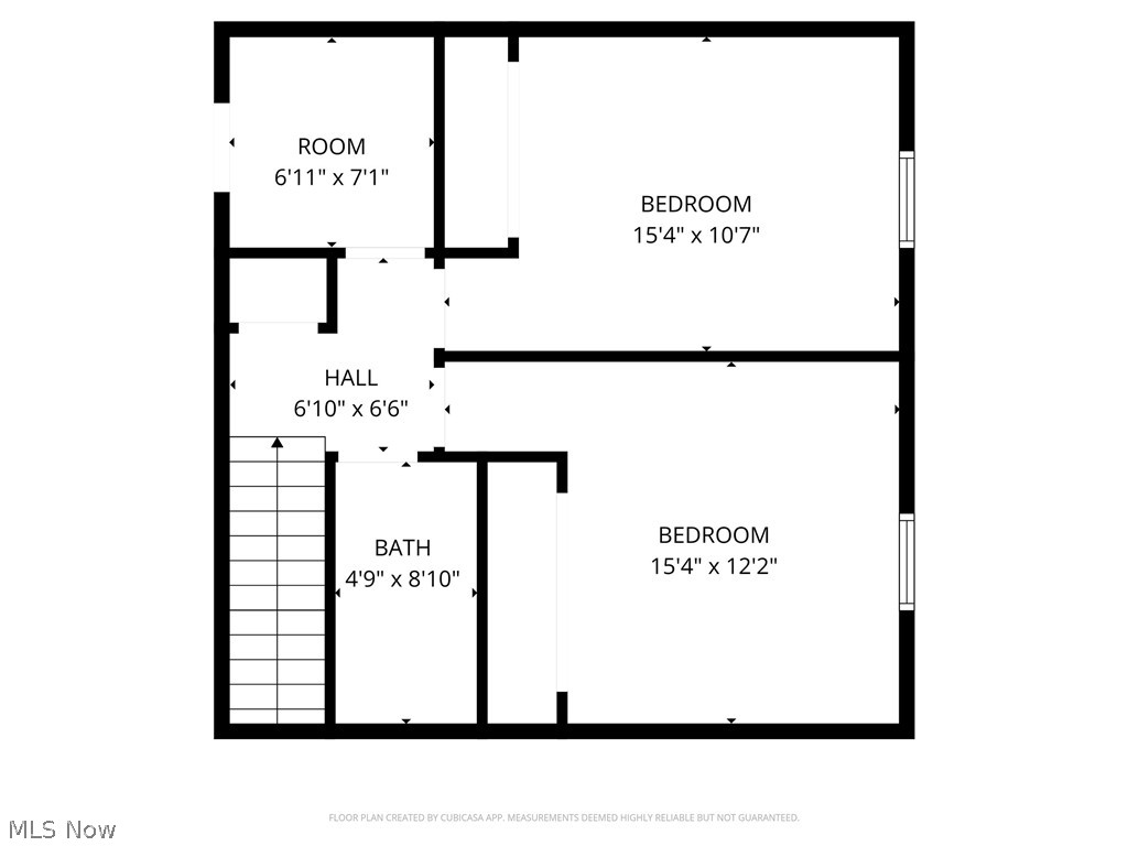 Cliffwood Allotment - Residential
