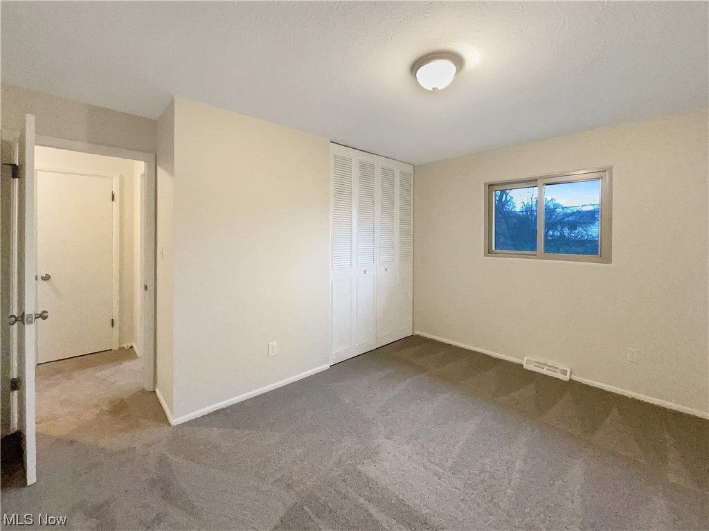 Gulfedge - Residential