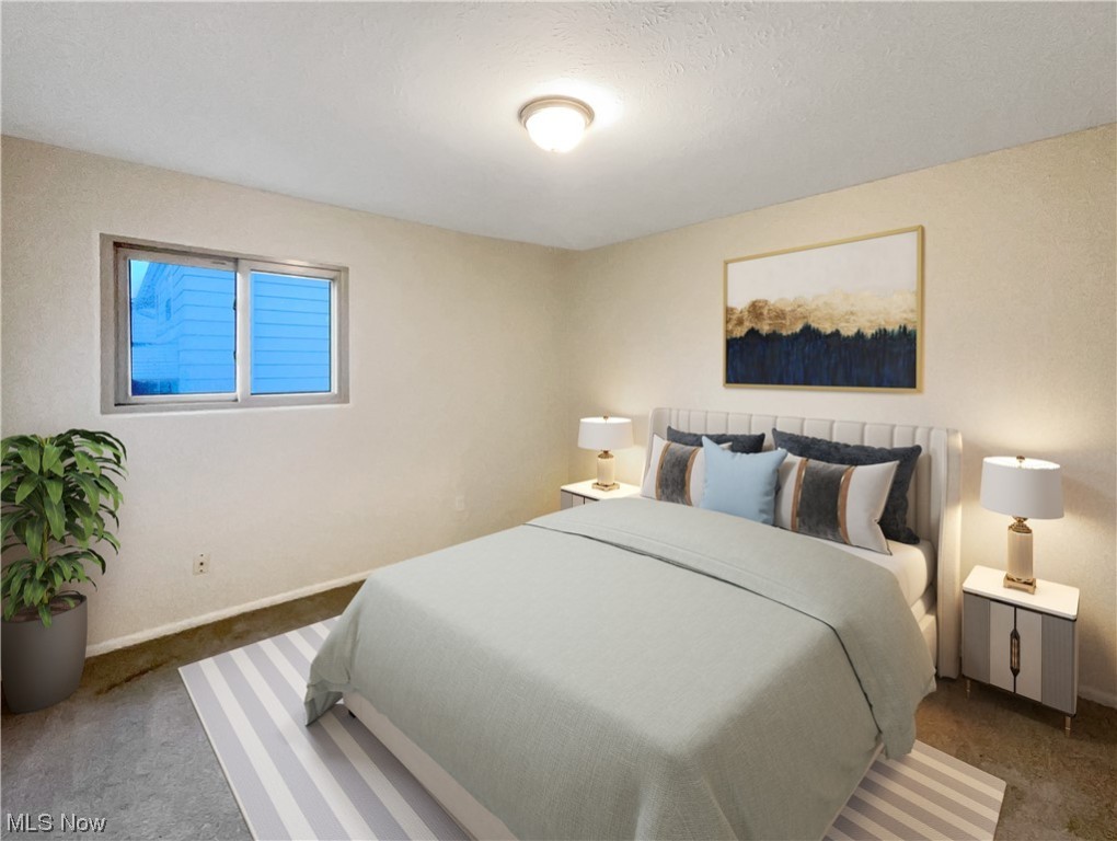 Gulfedge - Residential