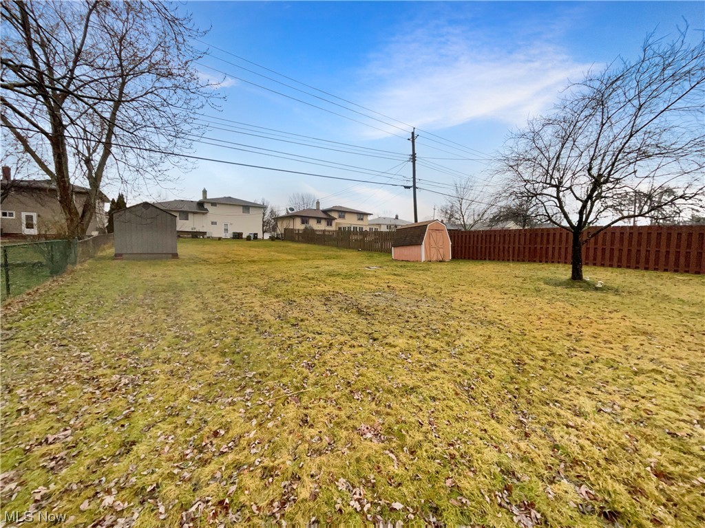 Gulfedge - Residential