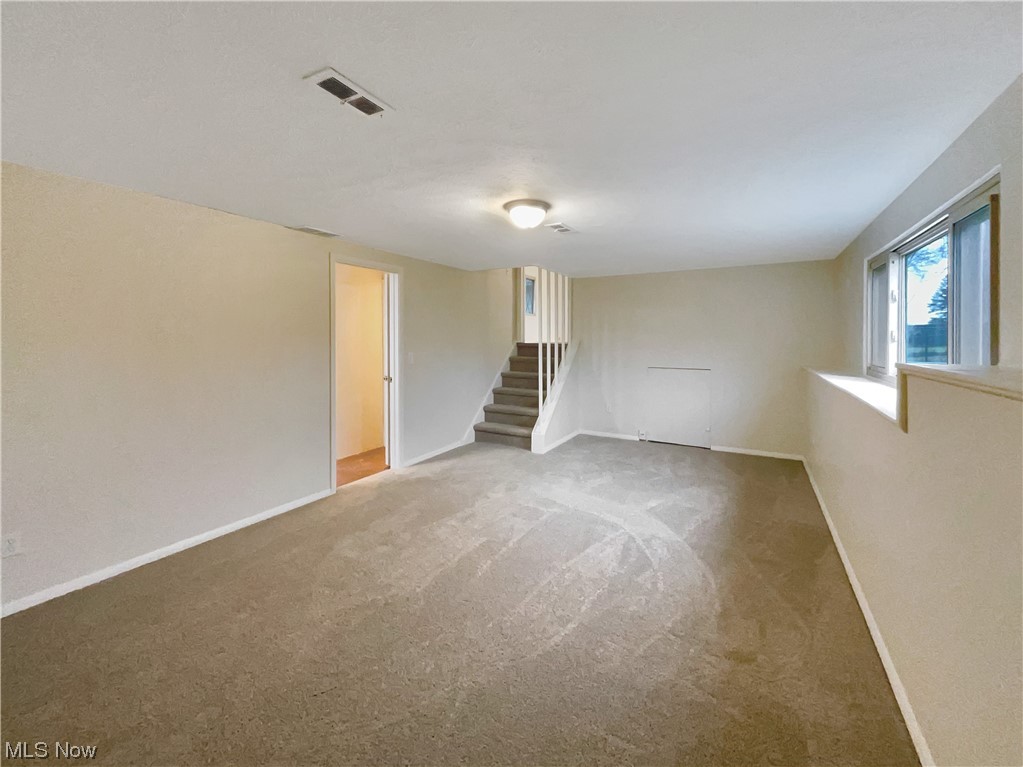 Gulfedge - Residential