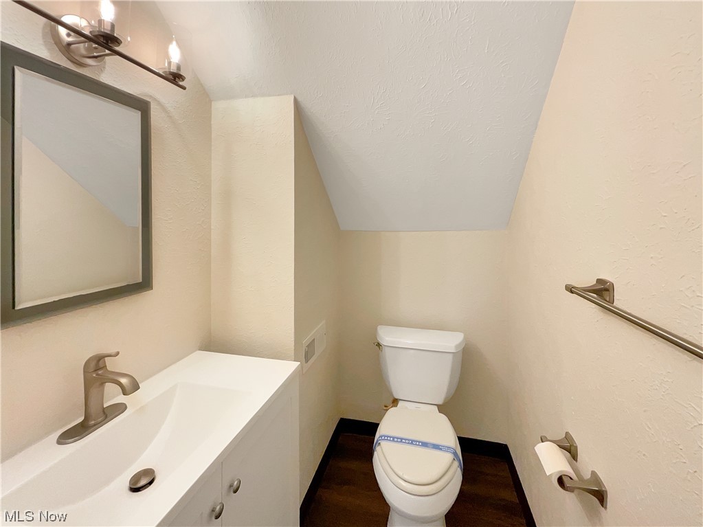 Gulfedge - Residential