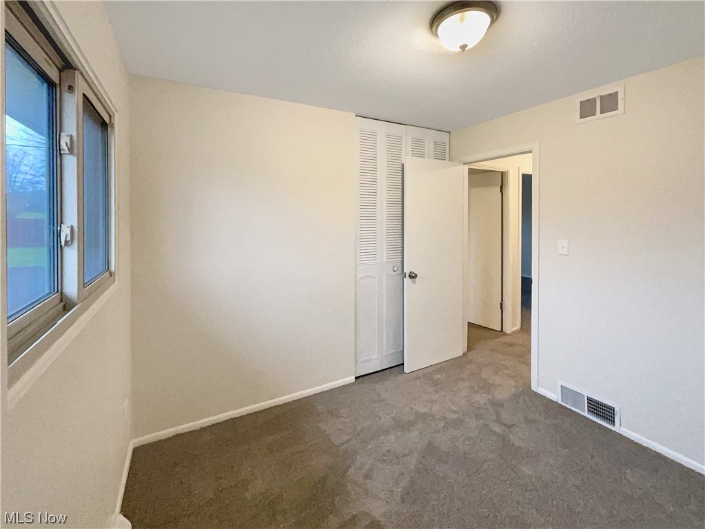 Gulfedge - Residential