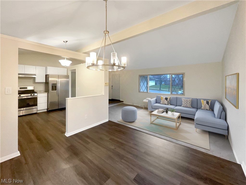 Gulfedge - Residential