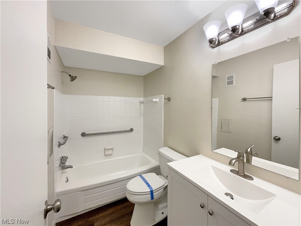 Gulfedge - Residential