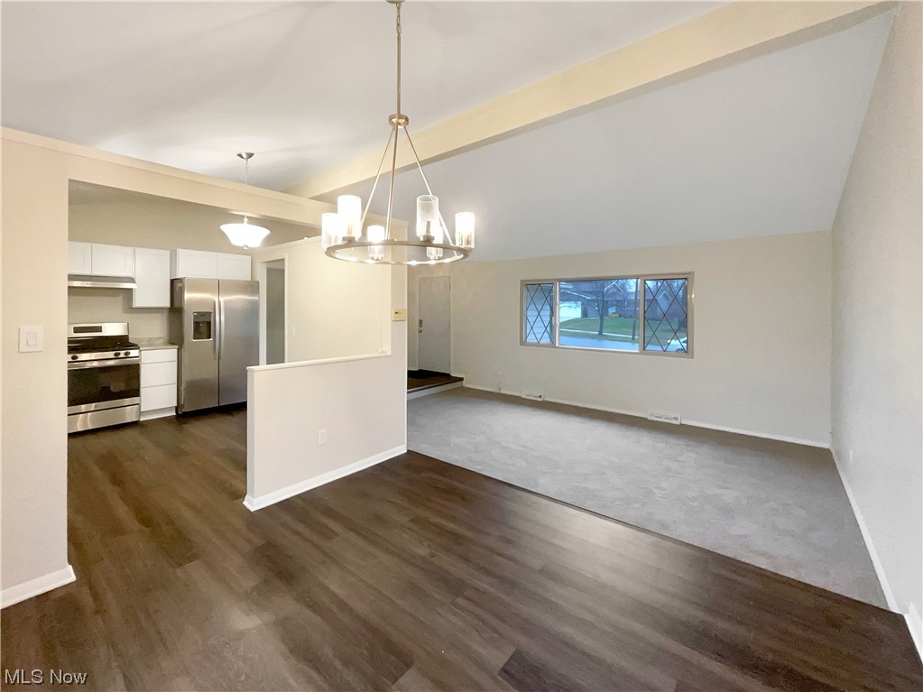 Gulfedge - Residential