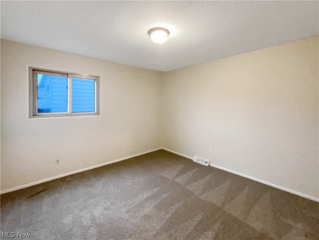 Gulfedge - Residential