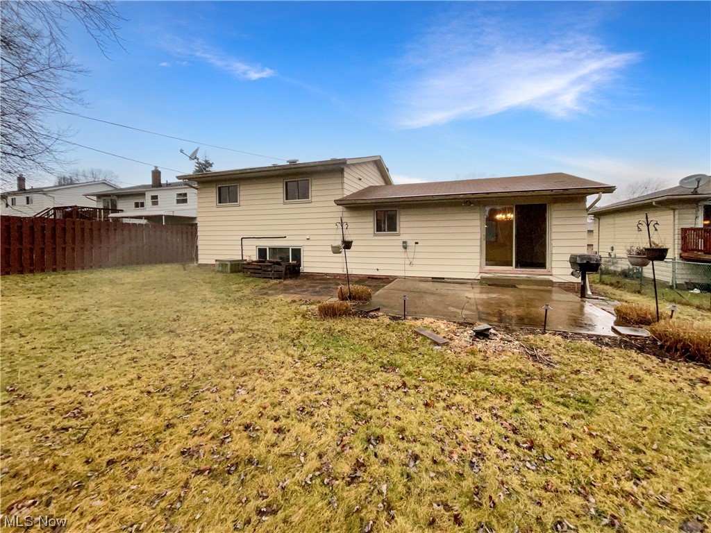 Gulfedge - Residential