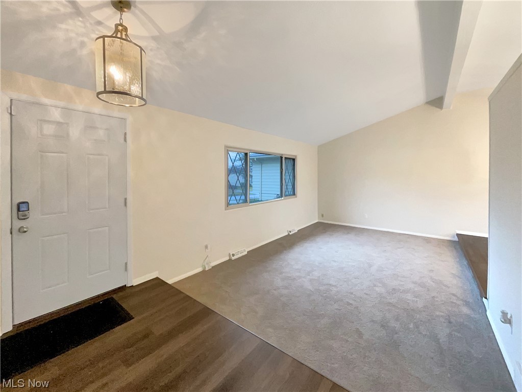 Gulfedge - Residential