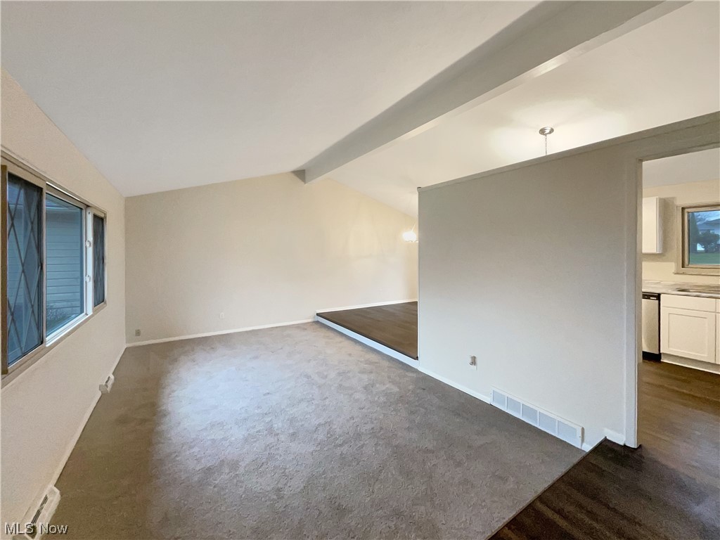 Gulfedge - Residential