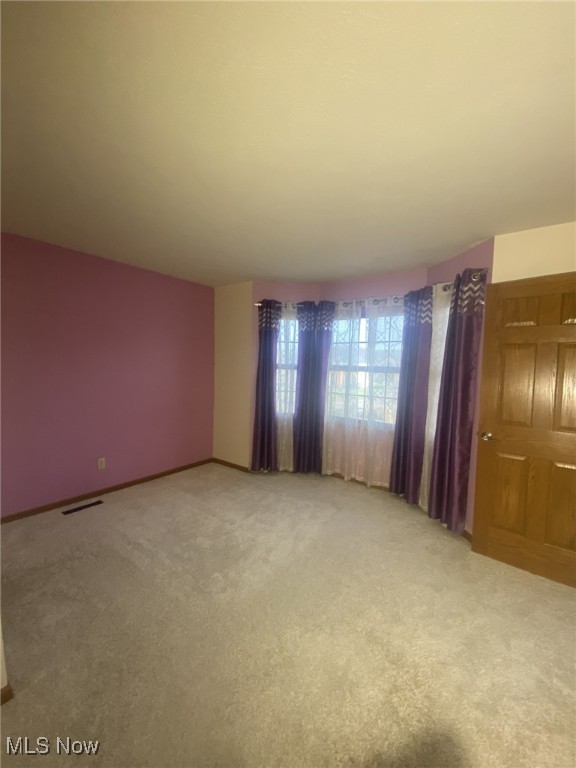 14874 Merlin Oval, North Royalton, Ohio image 28