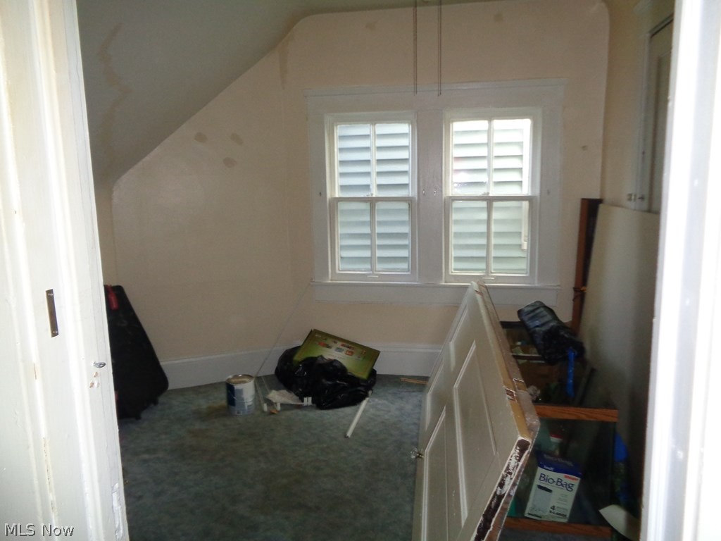 John & Anna E E Schott's - Residential Income