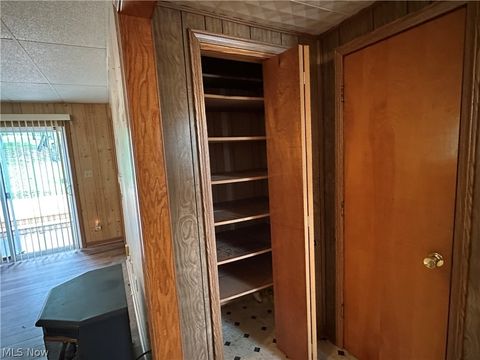 Tiny photo for 47155 Sarahsville Road, Caldwell, OH 43724 (MLS # 5212716)