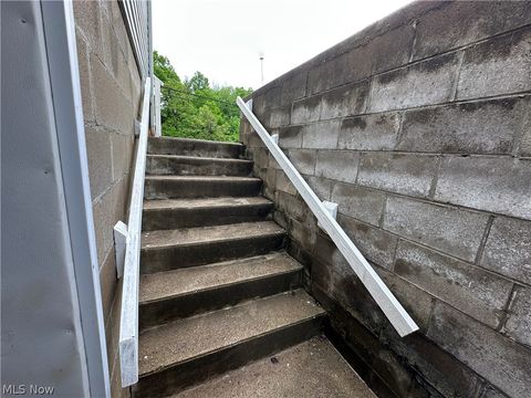 Tiny photo for 47155 Sarahsville Road, Caldwell, OH 43724 (MLS # 5212716)