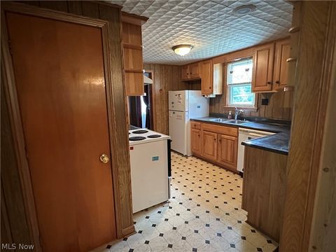 Tiny photo for 47155 Sarahsville Road, Caldwell, OH 43724 (MLS # 5212716)