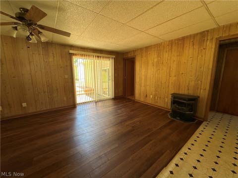 Tiny photo for 47155 Sarahsville Road, Caldwell, OH 43724 (MLS # 5212716)