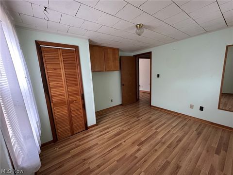 Tiny photo for 47155 Sarahsville Road, Caldwell, OH 43724 (MLS # 5212716)