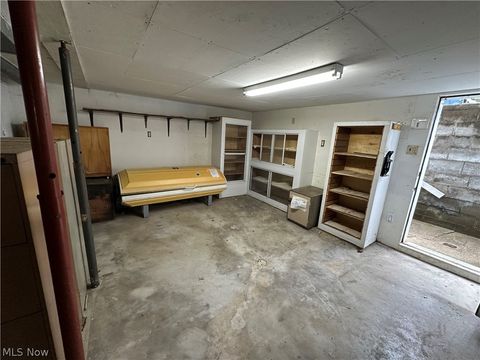 Tiny photo for 47155 Sarahsville Road, Caldwell, OH 43724 (MLS # 5212716)