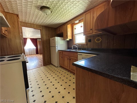 Tiny photo for 47155 Sarahsville Road, Caldwell, OH 43724 (MLS # 5212716)