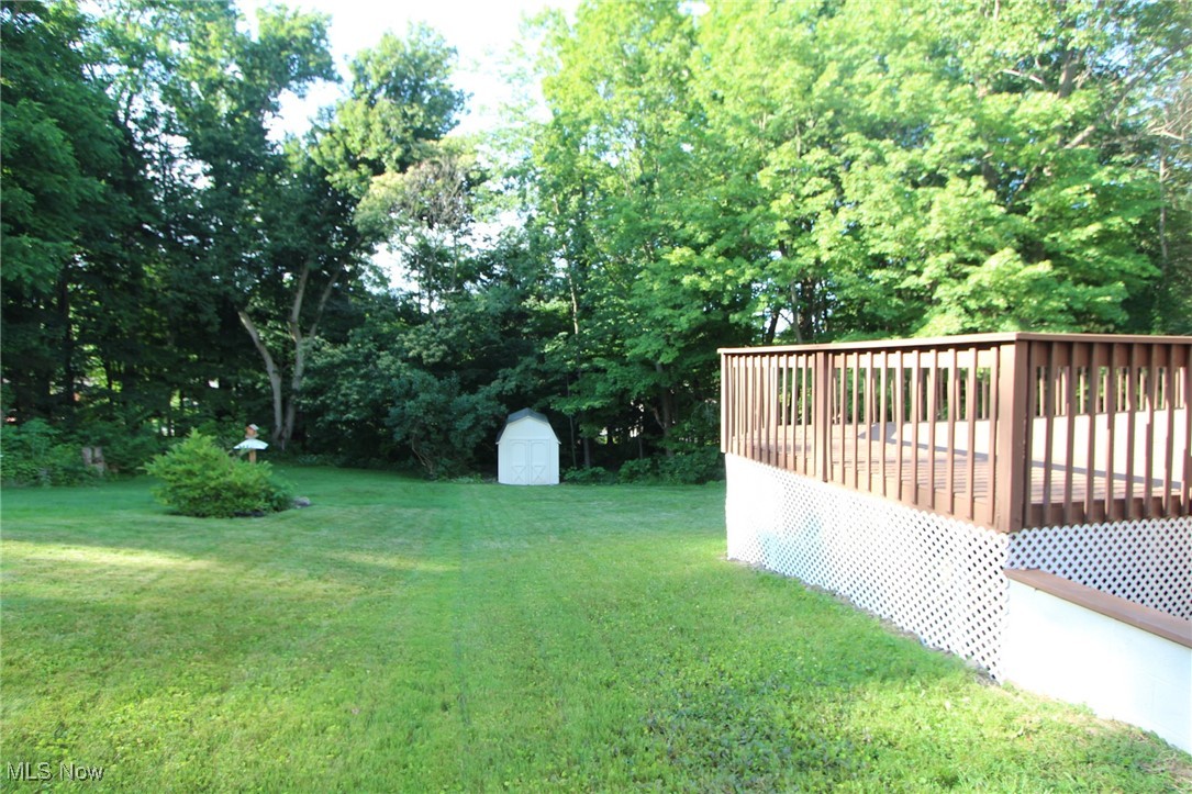 1723 Laurel Drive