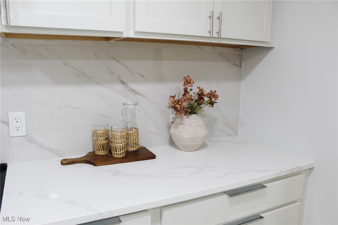 Rolling Acres - Residential