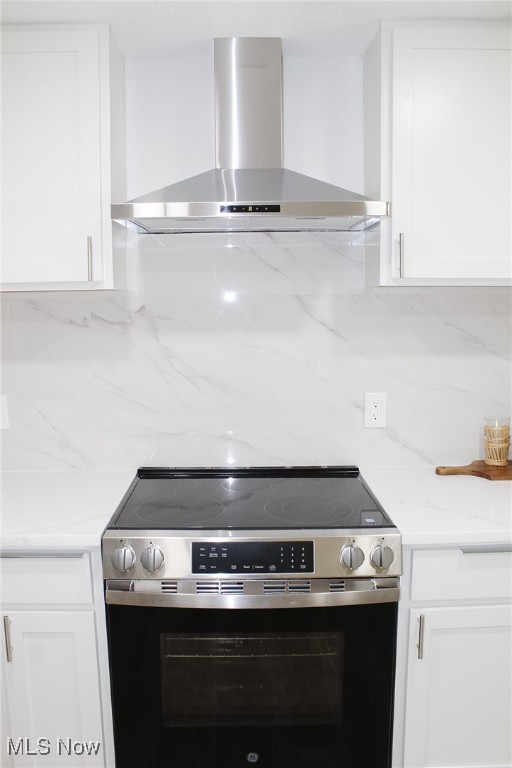 Rolling Acres - Residential