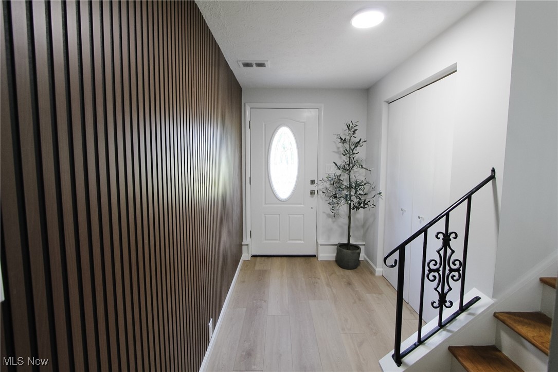 Rolling Acres - Residential